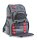 IronClaw Backpacker II