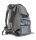 IronClaw Backpacker II