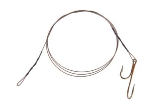 Iron Claw Classic Ryder Rig