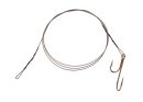 Iron Claw Classic Ryder Rig