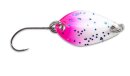 Iron Trout Zest Spoon Forellenblinker 2,3gr