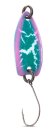 Iron Trout Zest Spoon Forellenblinker 2,3gr