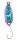 Iron Trout Zest Spoon Forellenblinker 2,3gr