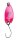 Iron Trout Zest Spoon Forellenblinker 2,3gr