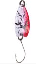 Iron Trout Zest Spoon Forellenblinker 2,3gr