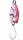 Iron Trout Zest Spoon Forellenblinker 2,3gr