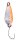 Iron Trout Zest Spoon Forellenblinker 2,3gr