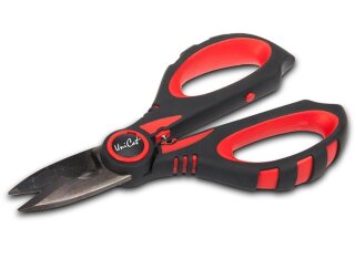 UniCat Heavy Cutter