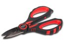 UniCat Heavy Cutter