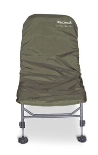 ANACONDA Carp Chair Rain Sleeve