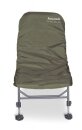 ANACONDA Carp Chair Rain Sleeve