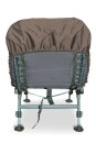 ANACONDA Carp Chair Rain Sleeve
