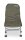 ANACONDA Carp Chair Rain Sleeve