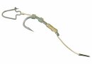 FOX Maggot Clips