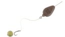 FOX Edges Tadpole Multi beads