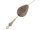 FOX Edges Tadpole Multi beads