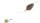 FOX Edges Tadpole Multi beads