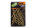 Fox Edges Anti Tangle Sleeves