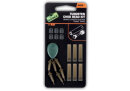 Fox Edges Tungsten Chod Bead Kit