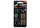 Fox Edges Tungsten Chod Bead Kit