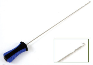 FOX Edges Stix Baiting Needle