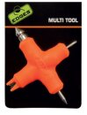 FOX Edges Multi Tool orange