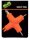 FOX Edges Multi Tool orange