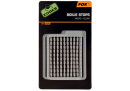 FOX Edges Standard Boilie Stops