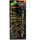 Fox Edges Angled Drop Off Run Ring Kit