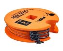 FOX Edges Chod Rigs Gr.6