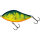 Salmo Slider sinking 10cm Real Hot Perch