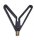 Rutenauflage Y 65x70mm