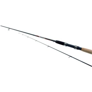 Jenzi ARTINI Powerise Multi 30-75g