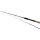 Jenzi ARTINI Powerise Multi 30-75g