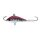 Jenzi Aqua Balance Köder Red Flash 12gr