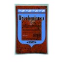 Jenzi Raucharomasalz 700gr
