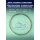 Jenzi Anti Tangle Threader 90cm