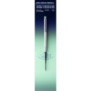 Jenzi Ground Contact Inox Boilie Needle Ködernadel