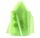 Jenzi Siluro Catfish Rocket Rattle 2Stck.