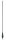 AntiTangle Carp Blei