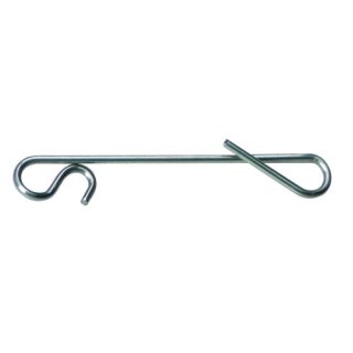 Jenzi NO KNOT Knotenlosverbinder