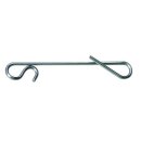 Jenzi NO KNOT Knotenlosverbinder