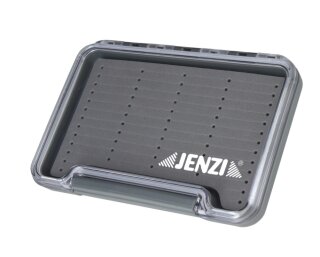 Jenzi Spoon`y Box M