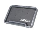 Jenzi Spoon`y Box M