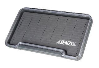 Jenzi Spoon`y Box L