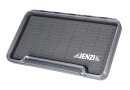 Jenzi Spoon`y Box L