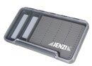 Jenzi Spoon`y Box L 2 Fächer