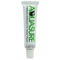 Aquasure Klebstoff für Nylon+Neopren- Reparatur