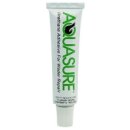 Aquasure Klebstoff für Nylon+Neopren- Reparatur