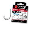 VMC Universalhaken gebunden 70cm